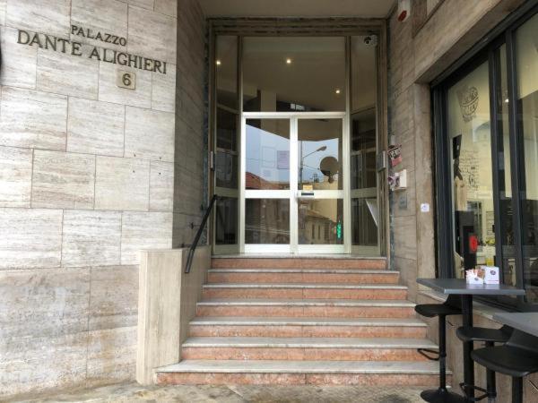 Casa Di Ema Apartment Сан Ремо Екстериор снимка